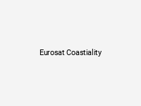 Eurosat Coastiality