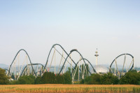 Silver Star