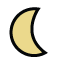 clear-night