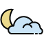 partly-cloudy-night